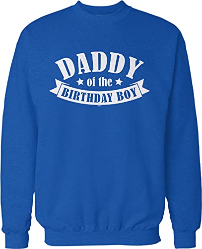 NOFO_03003_Crew_XXL_Royal