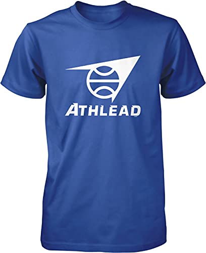 NOFO_03043_MensTee_XXL_Royal