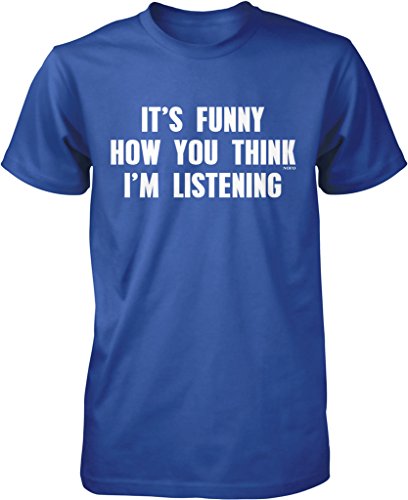 NOFO_00591_MensTee_XXL_Royal