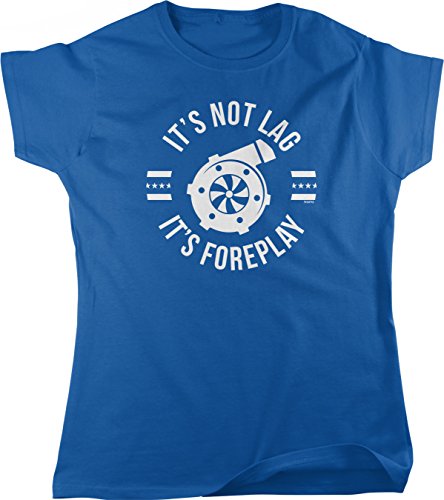 NOFO_01704_WomenTee_S_Royal