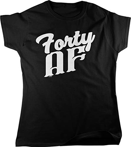 NOFO_02488_WomenTee_XL_Black