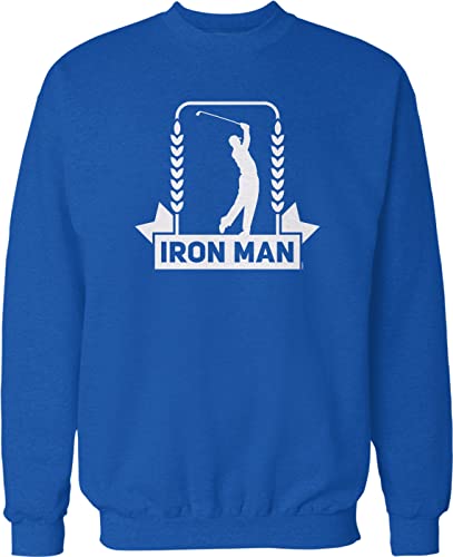 NOFO_03113_Crew_XXL_Royal