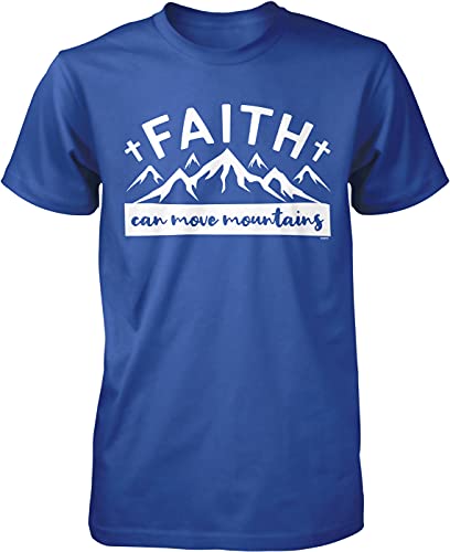 NOFO_03009_MensTee_XXL_Royal