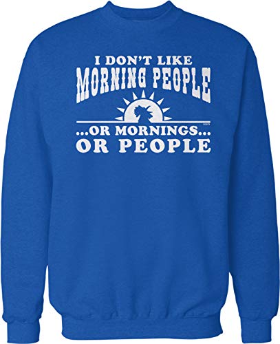 NOFO_02755_Crew_XXL_Royal