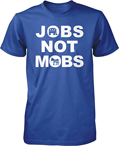 NOFO_01900_MensTee_XXL_Royal