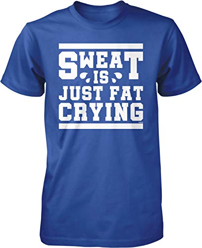 NOFO_02047_MensTee_XXL_Royal