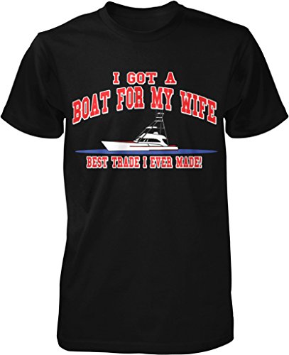 NOFO_00177_MensTee_XXL_Black