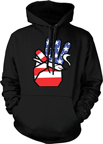 NOFO_00178_Hood_XXL_Black