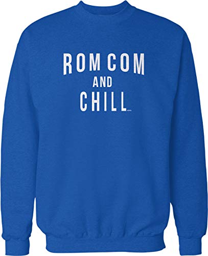 NOFO_01569_Crew_XXL_Royal