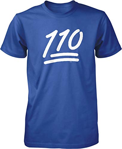 NOFO_01515_MensTee_XXL_Royal