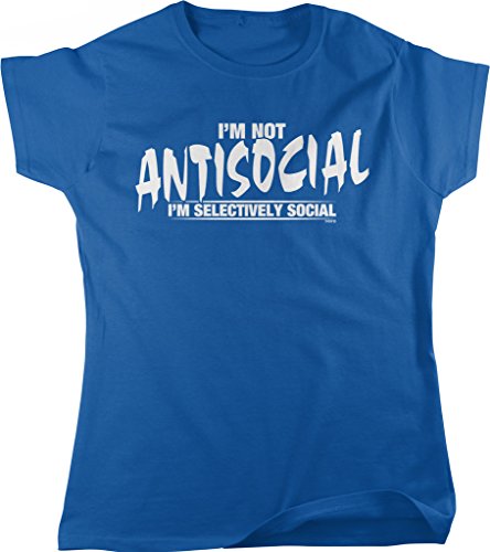 NOFO_00857_WomenTee_XL_Royal