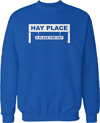 NOFO_01717_Crew_XXL_Royal