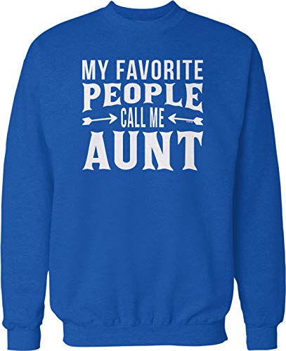 NOFO_02175_Crew_XXL_Royal