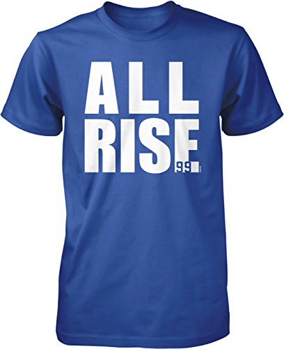 NOFO_01391_MensTee_XXL_Royal