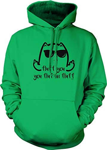 NOFO_02751_Hood_XL_Kelly