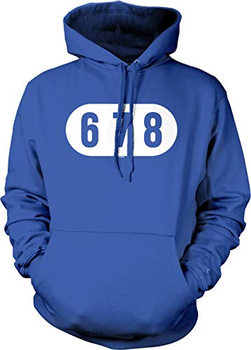 NOFO_02592_Hood_XXL_Royal