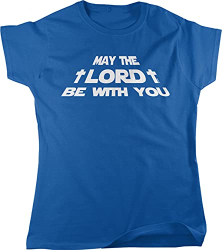 NOFO_02970_WomenTee_XL_Royal