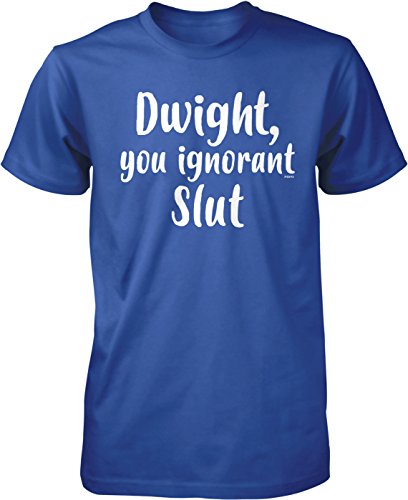 NOFO_01396_MensTee_XXL_Royal