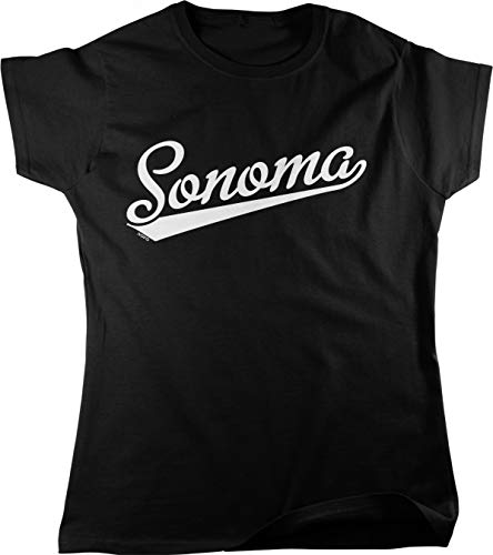 NOFO_02449_WomenTee_S_Black