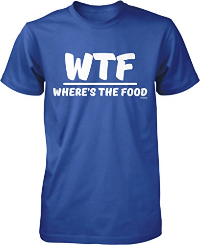 NOFO_00629_MensTee_XXL_Royal