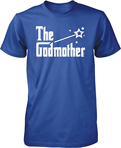 NOFO_01418_MensTee_XXL_Royal