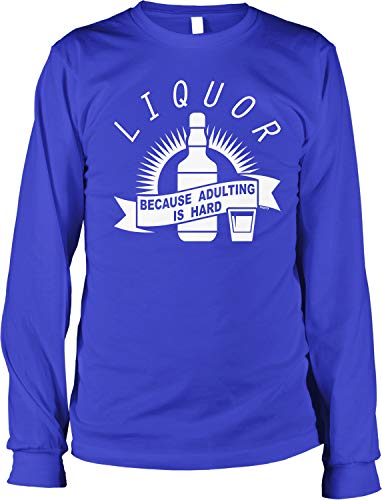 NOFO_02513_Long_XXL_Royal