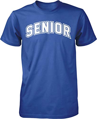 NOFO_02369_MensTee_XXL_Royal