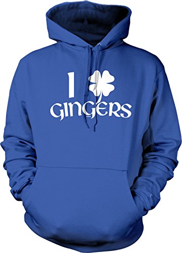 NOFO_01263_Hood_XXL_Royal