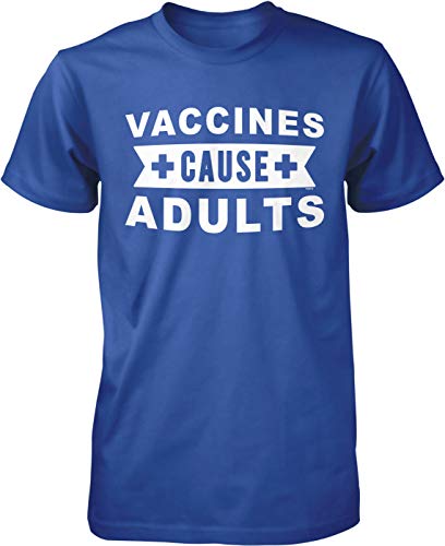 NOFO_02934_MensTee_XXL_Royal