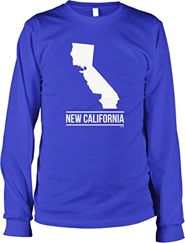 NOFO_01274_Long_XXL_Royal