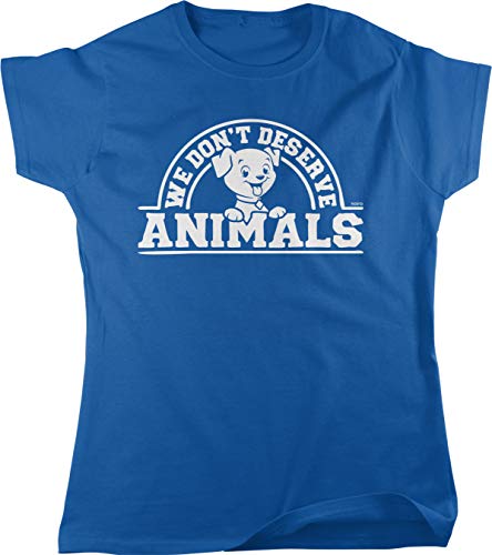 NOFO_02067_WomenTee_XL_Royal