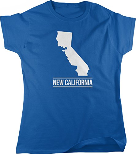 NOFO_01274_WomenTee_XL_Royal