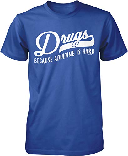 NOFO_02508_MensTee_XXL_Royal