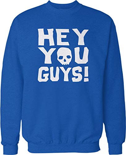 NOFO_02839_Crew_XXL_Royal