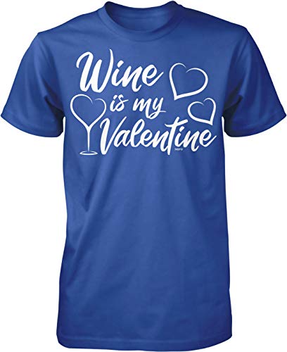 NOFO_02126_MensTee_XXL_Royal