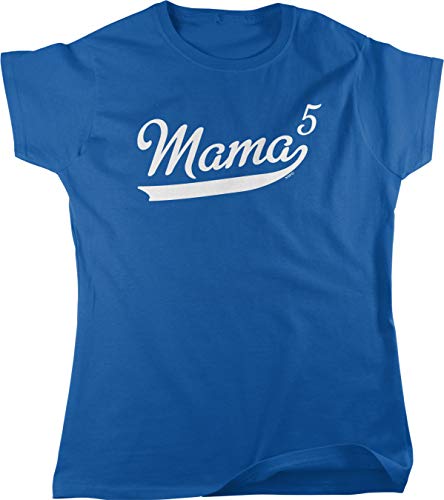 NOFO_02100_WomenTee_XL_Royal