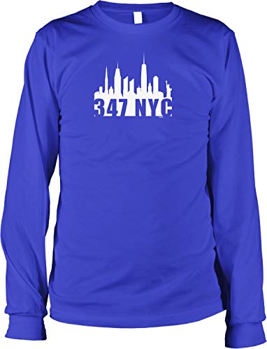 NOFO_01832_Long_XXL_Royal