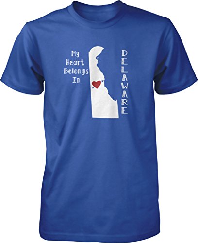 NOFO_01076_MensTee_XXL_Royal