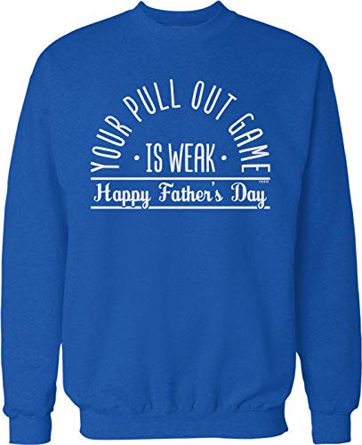 NOFO_02538_Crew_XXL_Royal