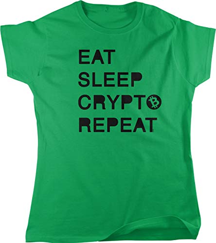 NOFO_02917_WomenTee_S_Kelly