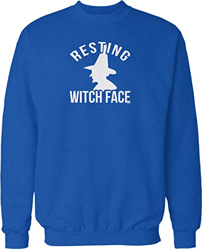 NOFO_01820_Crew_XXL_Royal