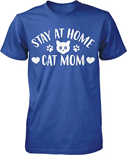 NOFO_02022_MensTee_XXL_Royal