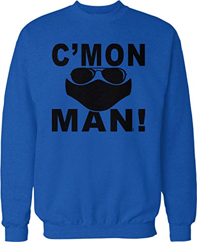 NOFO_02846_Crew_XXL_Royal