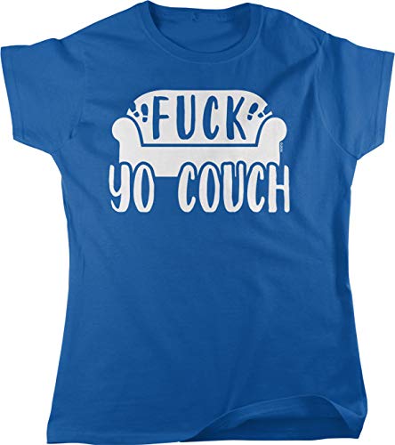 NOFO_01939_WomenTee_XL_Royal