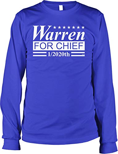 NOFO_02243_Long_XXL_Royal