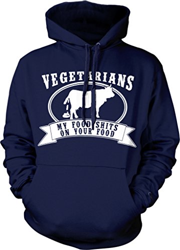 NOFO_00181_Hood_XXL_Navy