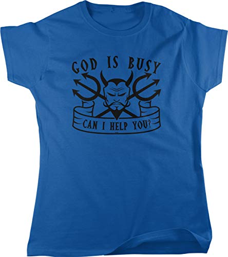 NOFO_02714_WomenTee_XL_Royal