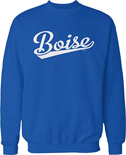 NOFO_01473_Crew_XXL_Royal