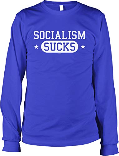 NOFO_02770_Long_XXL_Royal