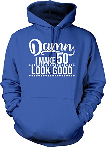 NOFO_01367_Hood_XXL_Royal